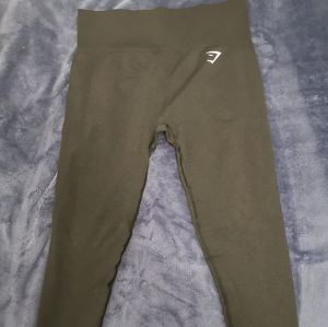 NWOT Vital seamless